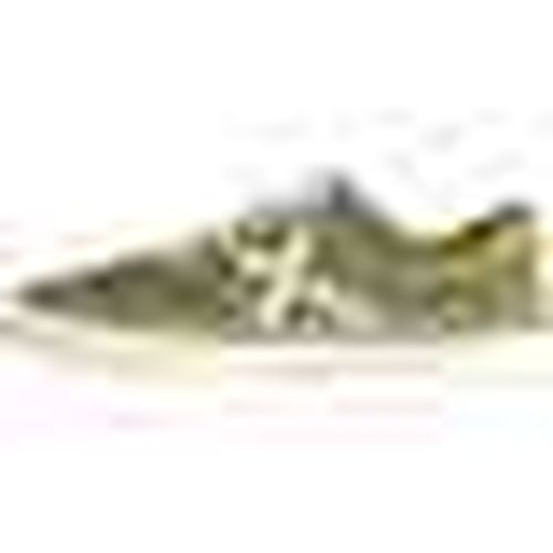 Sneakers Munich 4058010 - Munich - Modalova
