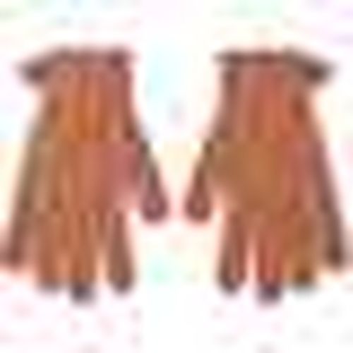 Guanti Roxy 3257-CLB - Roxy - Modalova
