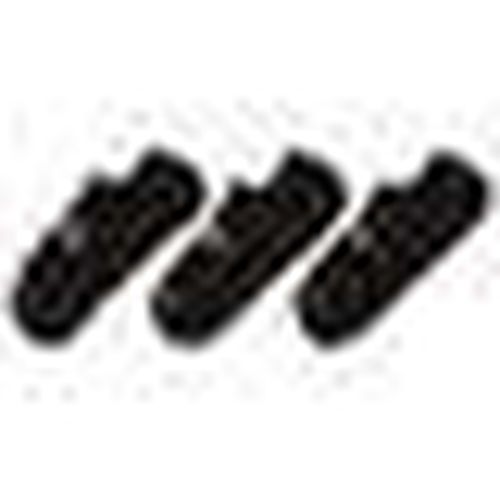 Calzini Nike DN3314-010 - Nike - Modalova