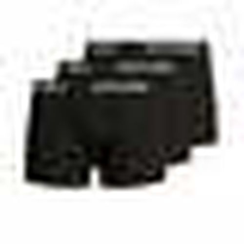 Mutande uomo 12171944-BLACK - jack & jones - Modalova