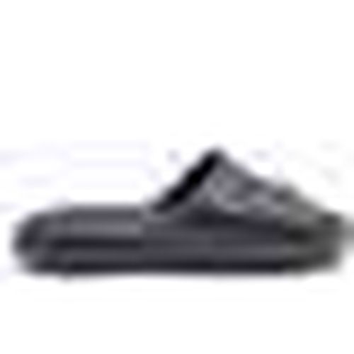 Ciabatte Nike CZ7836-001 - Nike - Modalova
