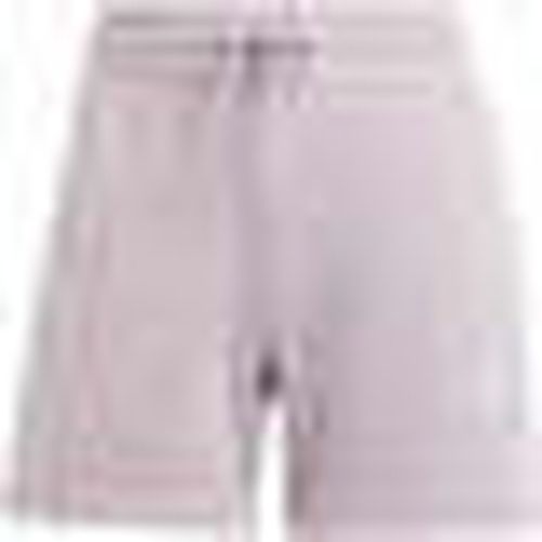 Shorts adidas IS4068 - Adidas - Modalova