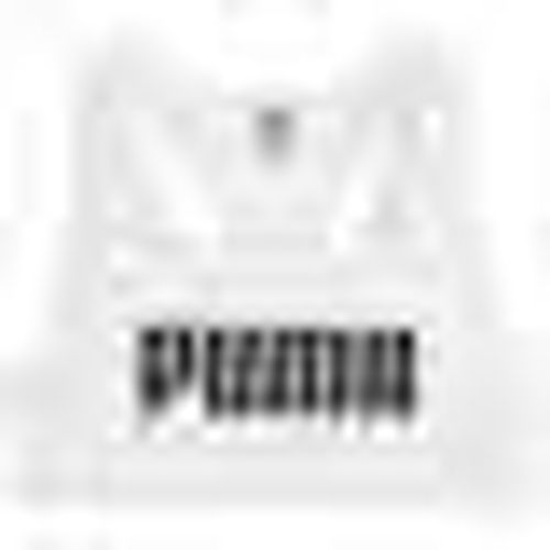 Brassiere Puma 525316-02 - Puma - Modalova