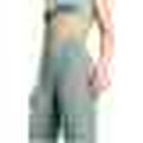 Collant Puma 526778-30 - Puma - Modalova