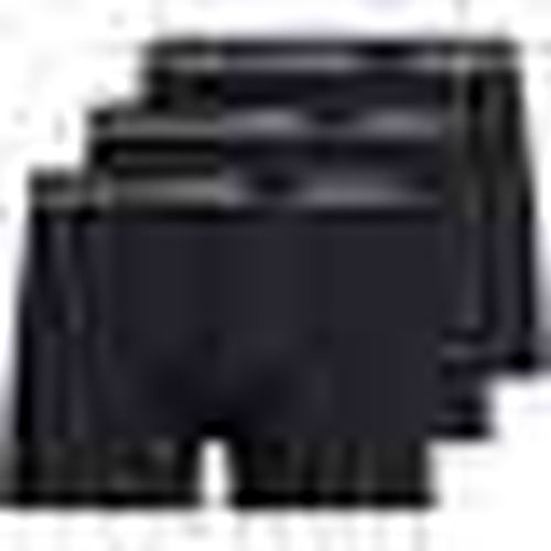 Boxer Jack & Jones 49623105175891 - jack & jones - Modalova