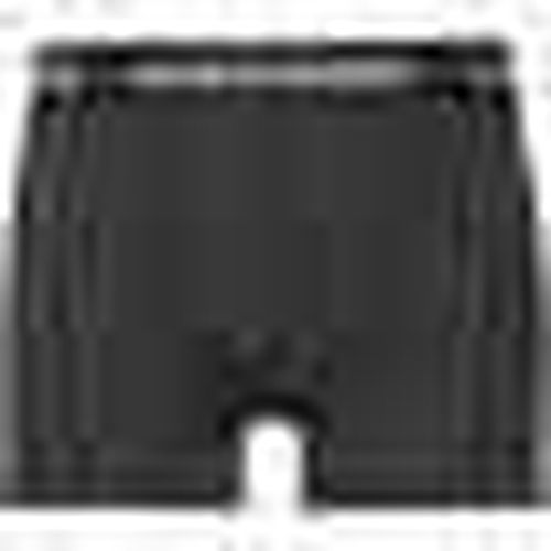 Boxer Jack & Jones 49623105208659 - jack & jones - Modalova
