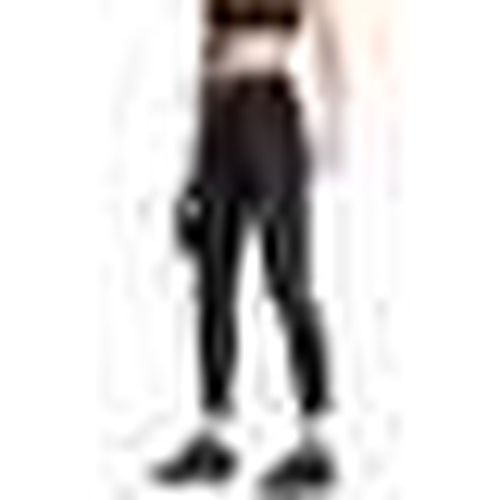 Collant Puma 526778-01 - Puma - Modalova