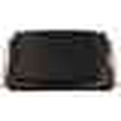 Borsa a tracolla 49457726718291 - Gioseppo - Modalova