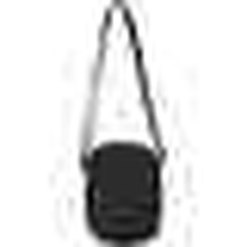 Borsa a tracolla LAB23102BK - New Balance - Modalova