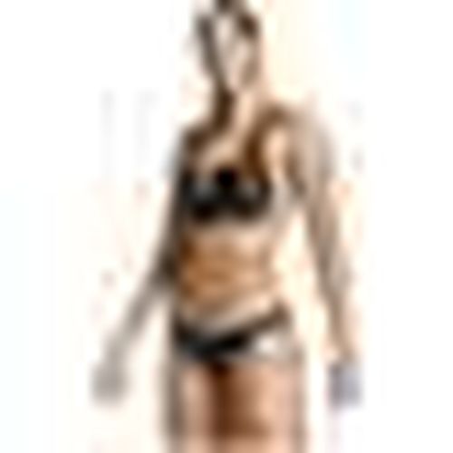 Costume a due pezzi adidas JP0147 - Adidas - Modalova