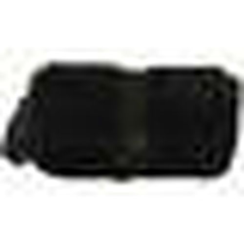 Borsa a tracolla 73950-NEGRO - Gioseppo - Modalova
