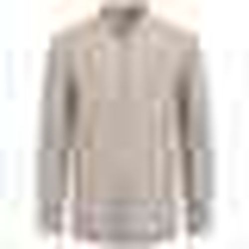 Camicia a maniche lunghe 077-50508808749395 - jack & jones - Modalova