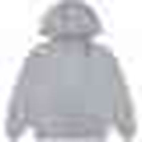 Felpe con cappuccio 95D567-G2H - Nike - Modalova