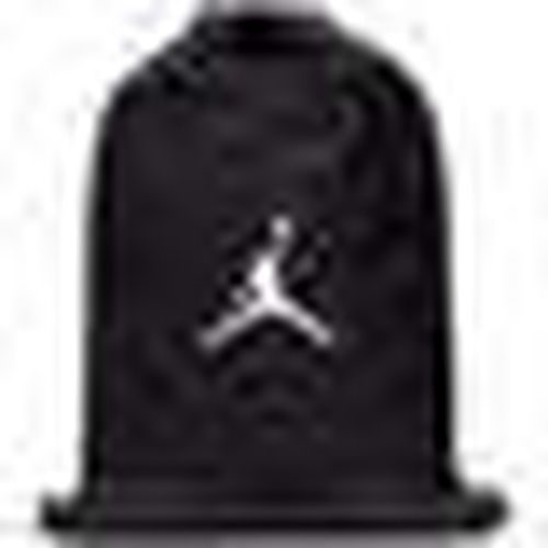Borsa da sport Nike 9A0746-023 - Nike - Modalova