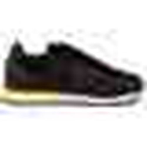 Sneakers Munich 4150264 - Munich - Modalova