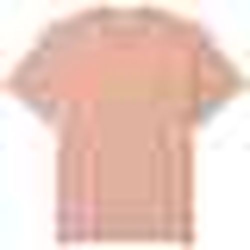 T-shirt Lacoste TH7318-00-ZIH - Lacoste - Modalova