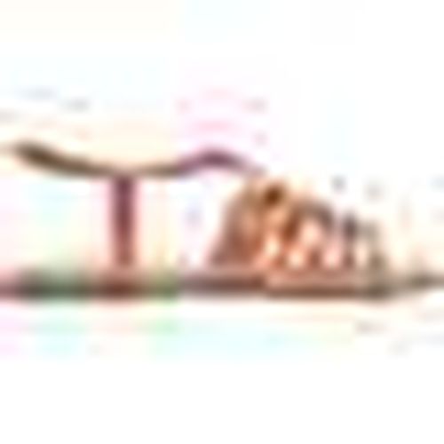 Sandali 077-50794230808915 - Gioseppo - Modalova