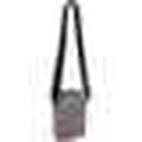Borsa a tracolla Nike 072-8883 - Nike - Modalova