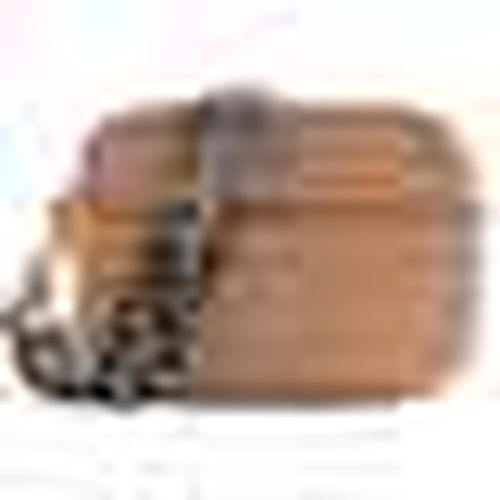 Borsa a tracolla 76960-DALKEITHL - Gioseppo - Modalova