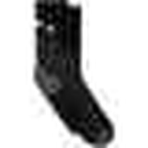Calzini NF0A882KJK31 - The North Face - Modalova
