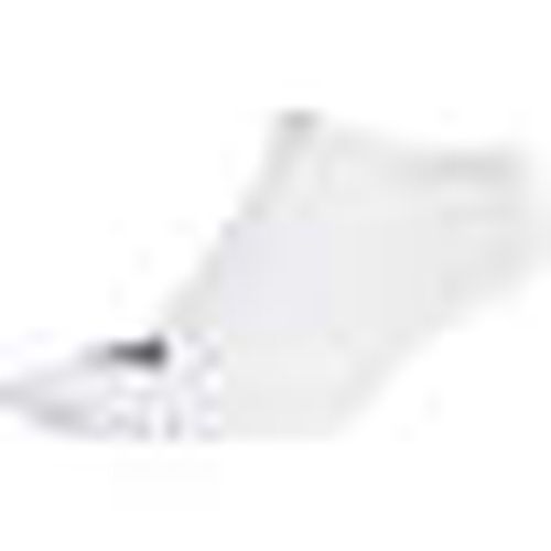 Calzini adidas HT3463 - Adidas - Modalova