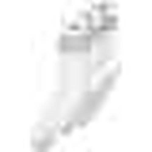Calzini Lacoste RA5122-00-001 - Lacoste - Modalova