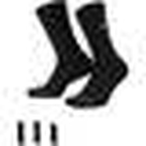 Calzini Nike DX9632-010 - Nike - Modalova