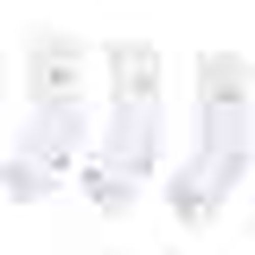 Calzini Nike DX9632-100 - Nike - Modalova