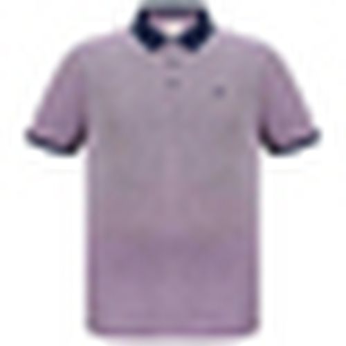 Polo Soulcal GT13028 - Soulcal - Modalova