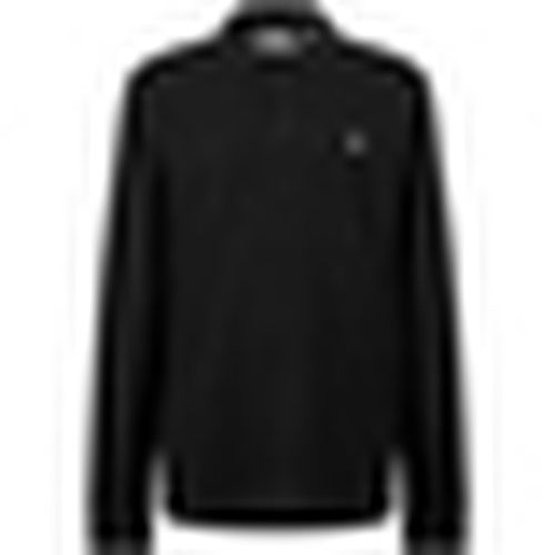 Polo maniche lunghe GT13039 - Original Penguin - Modalova