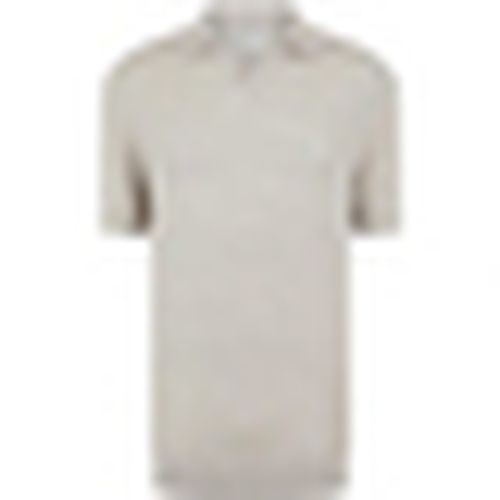 Polo Jack Wills GT13046 - Jack Wills - Modalova