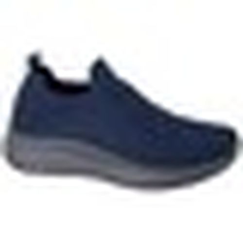 Scarpe Boulevard DF4679 - Boulevard - Modalova