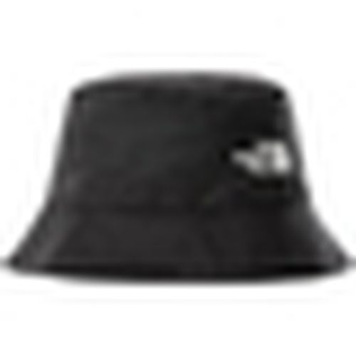 Cappelli S-M GT13067 - The North Face - Modalova