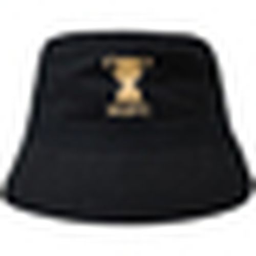 Cappelli L-XL GT13073 - Newcastle United Fc - Modalova