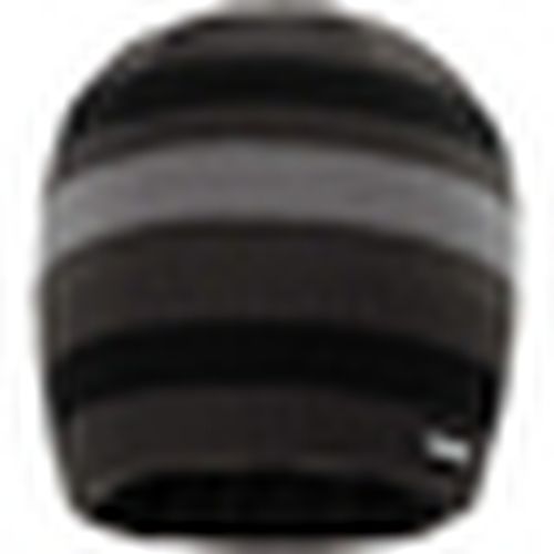 Berretto Campri GT13117 - Campri - Modalova