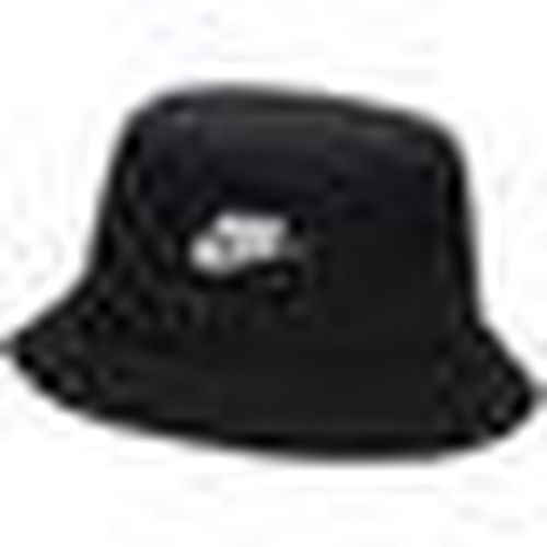 Cappelli Nike M GT13053 - Nike - Modalova