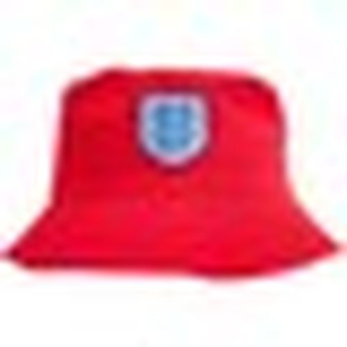 Cappelli England Fa GT13054 - England Fa - Modalova