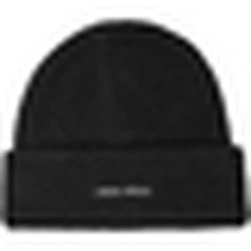 Berretto Jack Wills GT13123 - Jack Wills - Modalova
