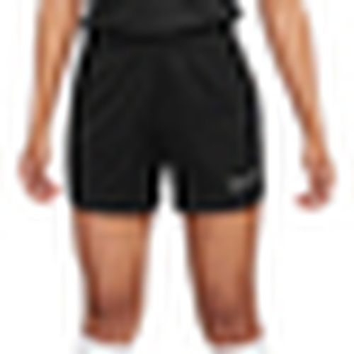 Shorts Nike Academy - Nike - Modalova