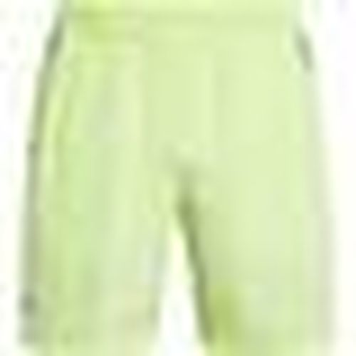 Pantaloni corti Launch - Under Armour - Modalova
