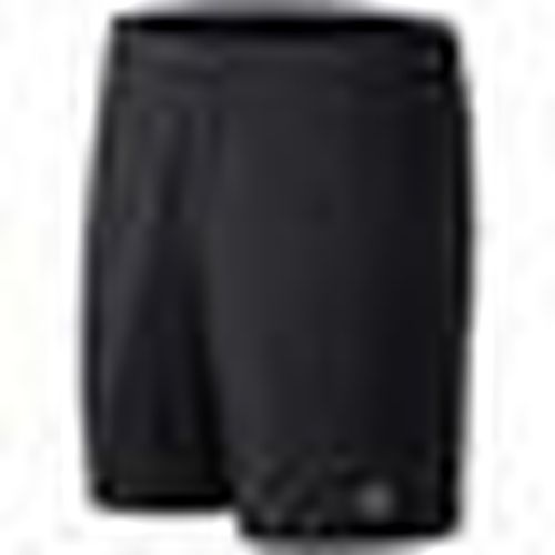 Pantaloni corti Accelerate - New Balance - Modalova