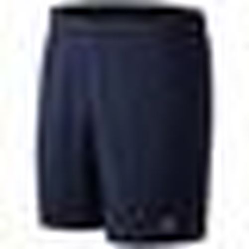 Pantaloni corti Accelerate - New Balance - Modalova