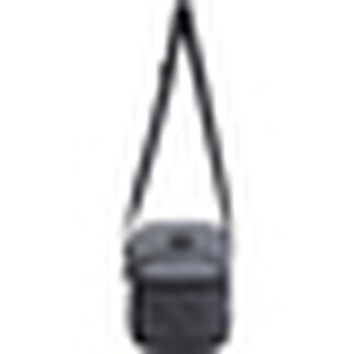 Borsa a spalla Firetrap GT13765 - Firetrap - Modalova