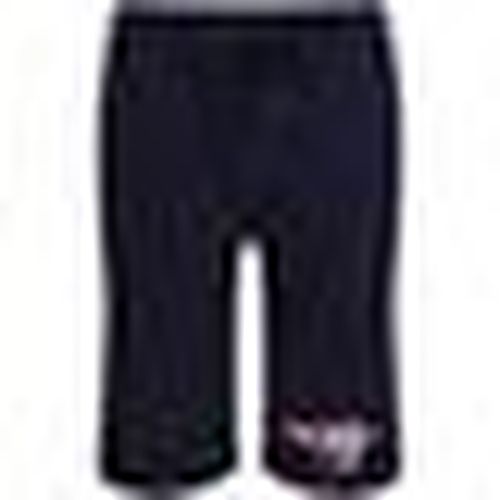 Pantaloni corti GT13793 - Ben Sherman - Modalova