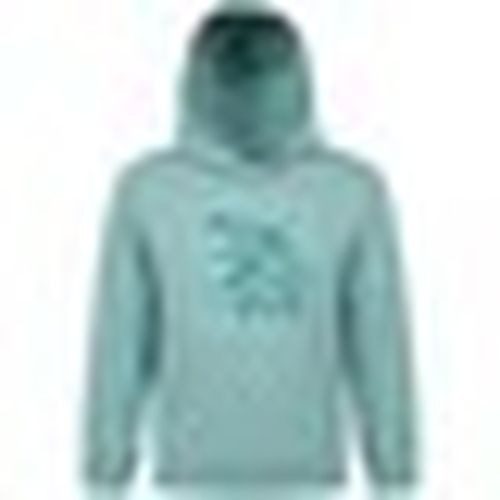 Felpe con cappuccio MW5263 - Mountain Warehouse - Modalova