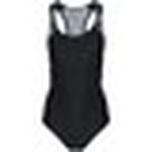 Costume intero Take The Plunge - Mountain Warehouse - Modalova