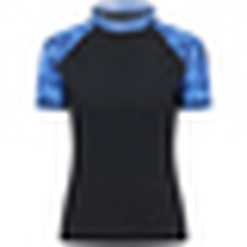 Costume intero Patterned - Mountain Warehouse - Modalova