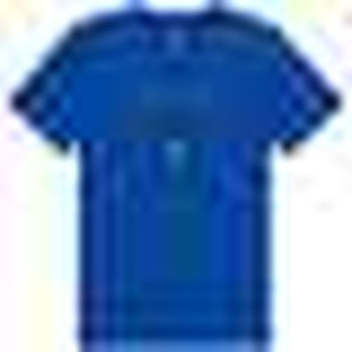T-shirt Nike 077-51920373940563 - Nike - Modalova