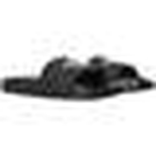 Ciabatte NF0A4T2SKY4-KY4 - The North Face - Modalova