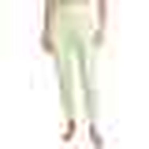 Collant Roxy 3488-GCS - Roxy - Modalova